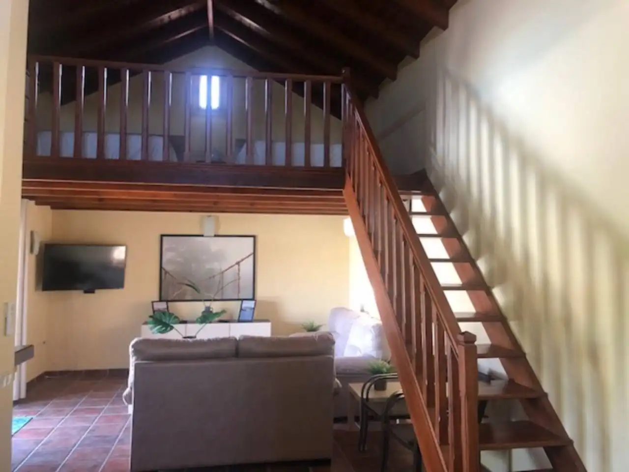 Casa o chalet en venta en Estepona con Aire acondicionado, Calefacción y Jardín privado