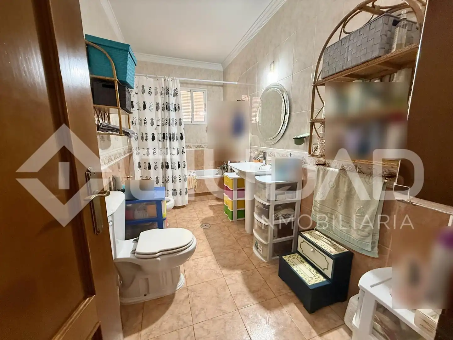 Haus zum Verkauf in El Cuervo de Sevilla, imagen 13