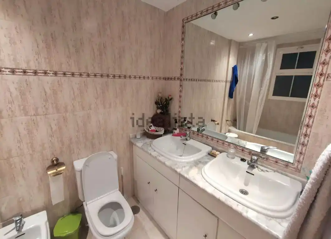 Casa aparellada en venda a Calle Galeno 27, imagen 33