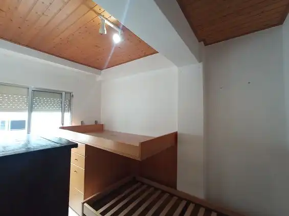 Habitación de Piso en venta en Tarragona