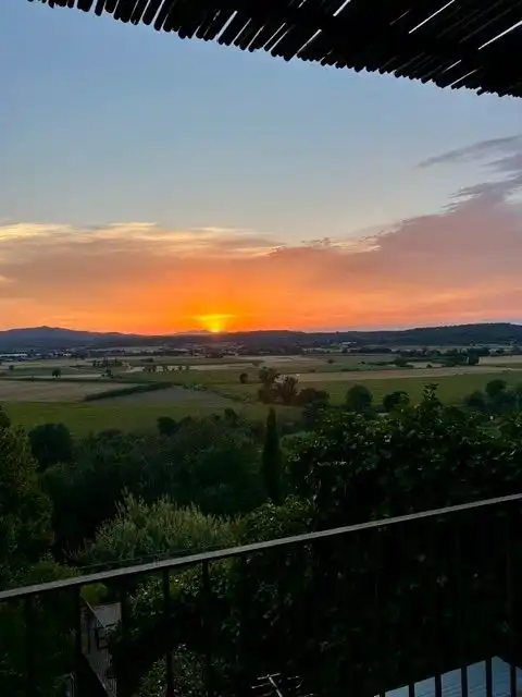 Casa rústica amb jardí en venda a La Bisbal d'Empordà, imagen 32