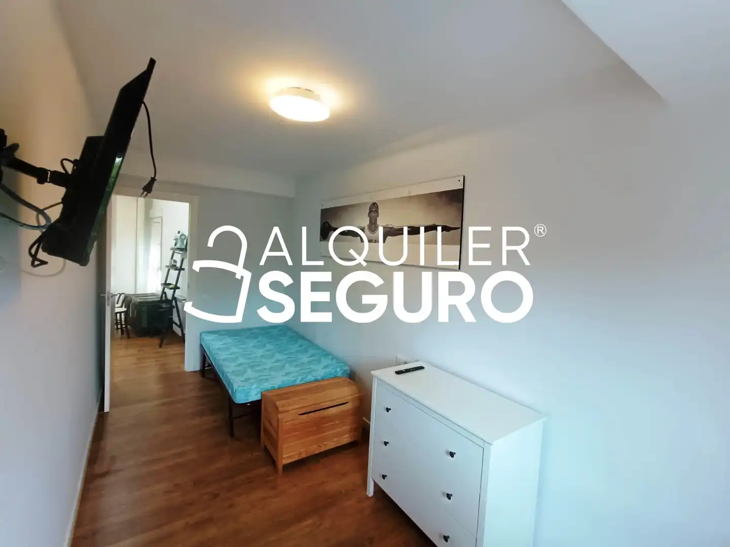 Appartement à louer à fuenlabrada, imagen 13