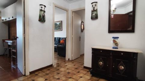 Foto 2 de Piso en venta en El Parque - Zapatón, Torrelavega