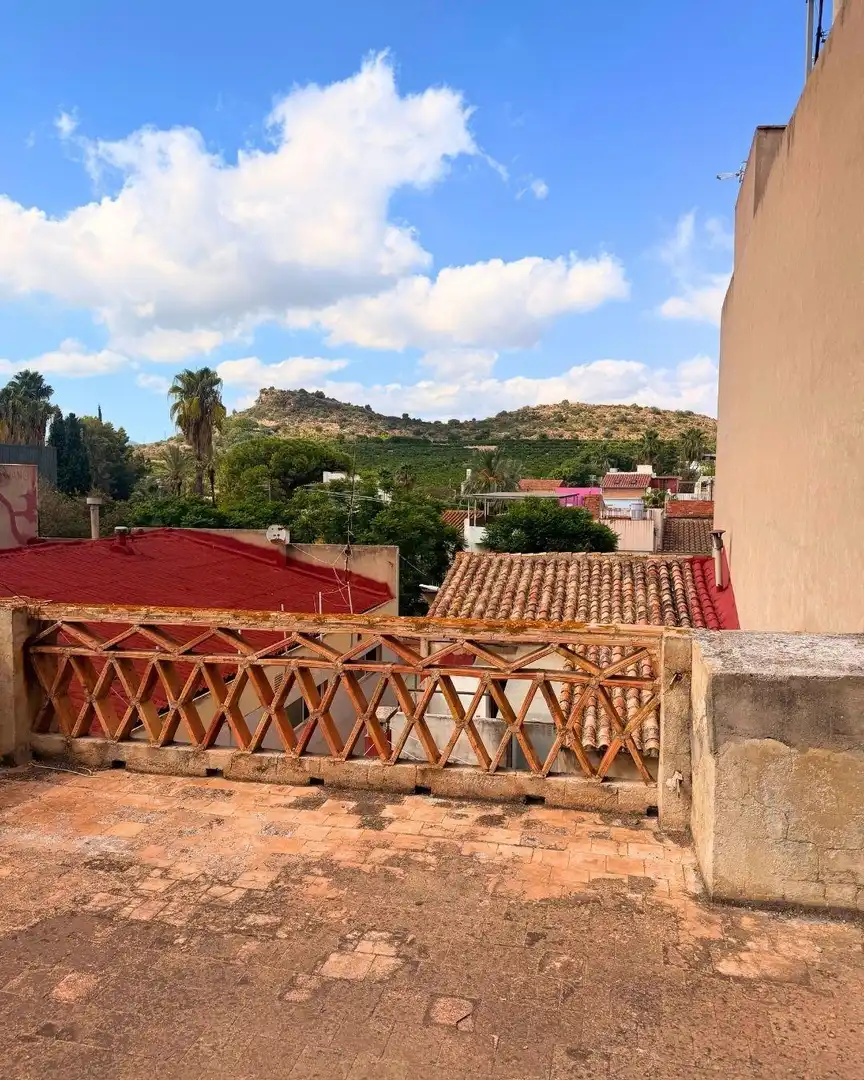 Casa en venda a Calle CISTERNA 47, imagen 15
