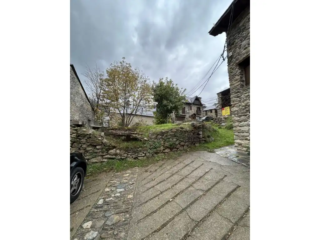 Terreno residenziale in vendita a Passatge Breviari-Son 2, imagen 7