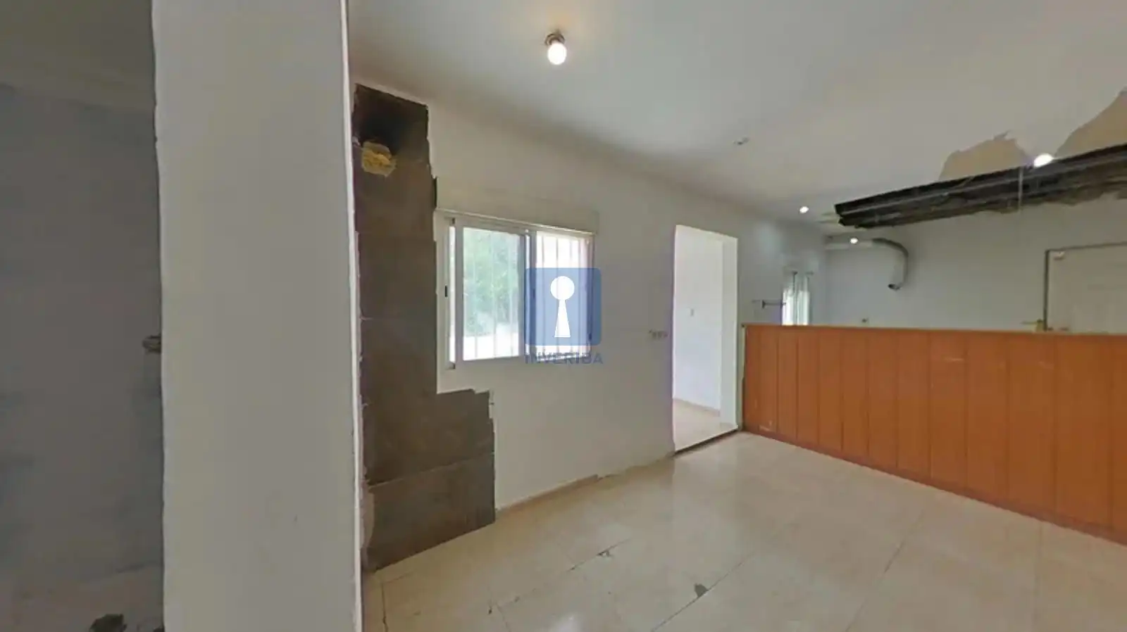 Casa o xalet en venda a Can Marcetó, Olesa de Montserrat