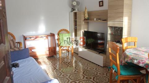 Foto 5 de Casa adosada en venta en Santiago de la Ribera, Murcia