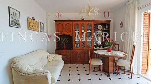 Photo 5 of Attic for sale in Els Molins - Pins Vens, Sitges
