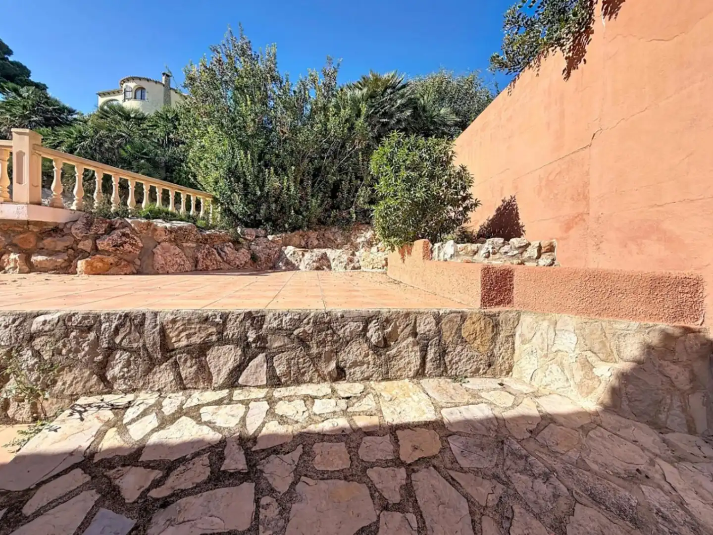 Villa avec piscine à vendre à Cumbre del Sol, imagen 39