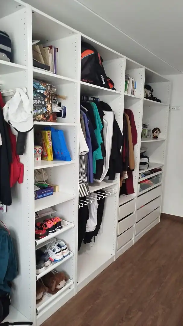 Flat for sale in L'Olleria, imagen 11