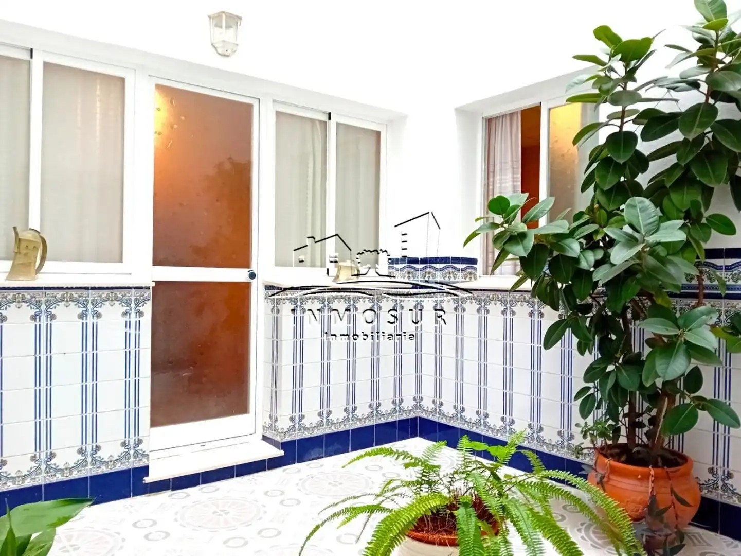 Flat for sale in San Francisco, imagen 23