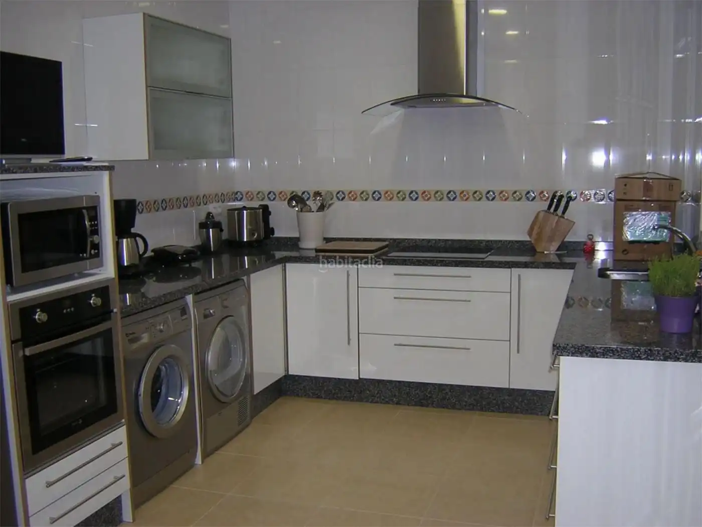Appartement à vendre à Calle San Isidro 2, imagen 7