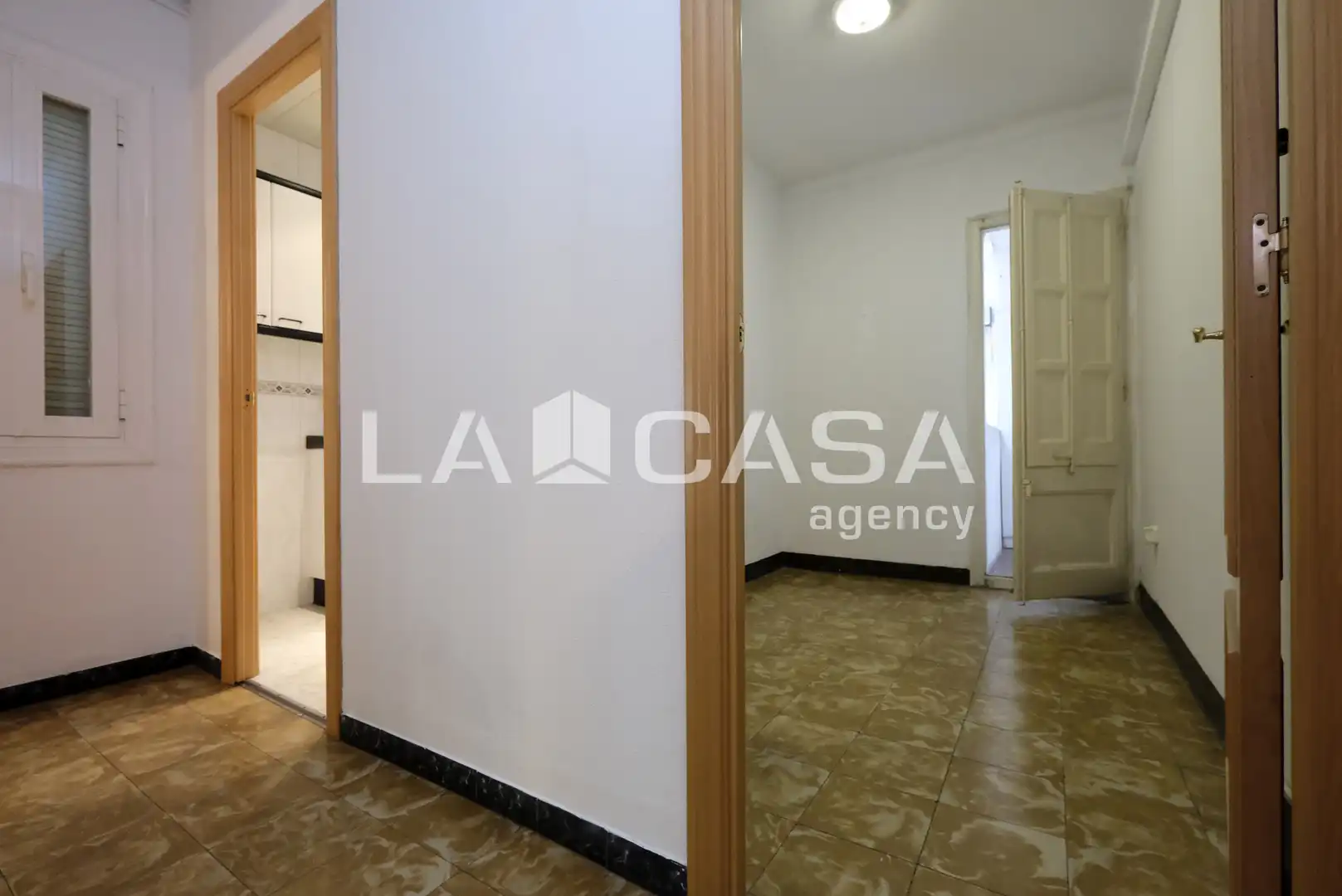 Appartamento in vendita a Carrer de la Jota, imagen 13