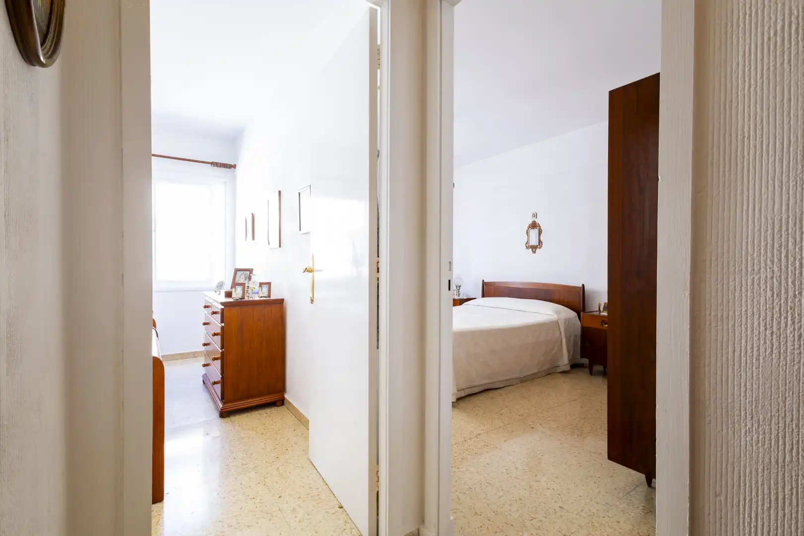 Piso en venta en Av. Francisco la Roche, imagen 34