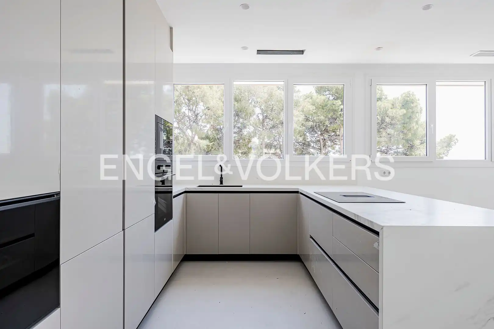 Casa con terraza en venta en Bellamar, imagen 9