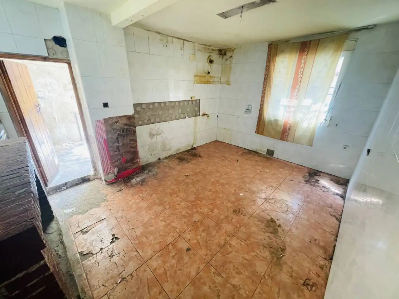 House for sale in Calle San Andrés, imagen 10