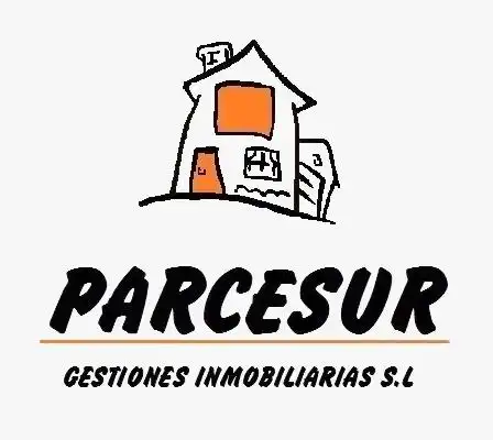 Rustikales Grundstück zum Verkauf in Periurbano Oeste - Sierra