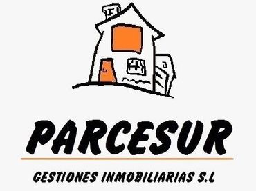 Rustikales Grundstück zum Verkauf in Periurbano Oeste - Sierra