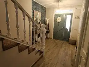 Casa o xalet en venda en Ciudad Real amb Aire condicionat, Jardí privat i Terrassa