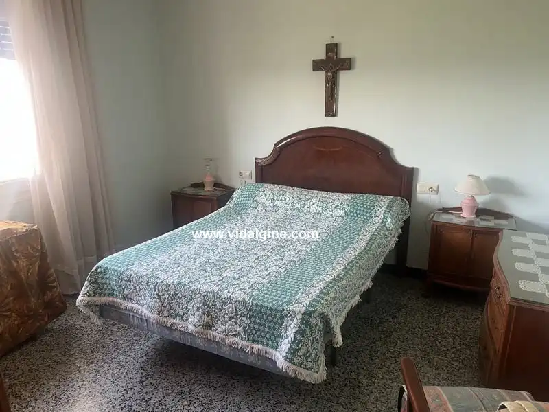 Casa en venta en Térmens, imagen 23