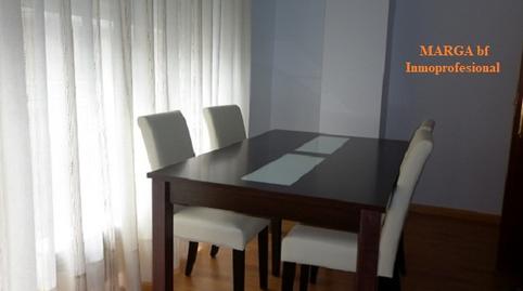 Photo 3 of Flat to rent in Centro, A Coruña