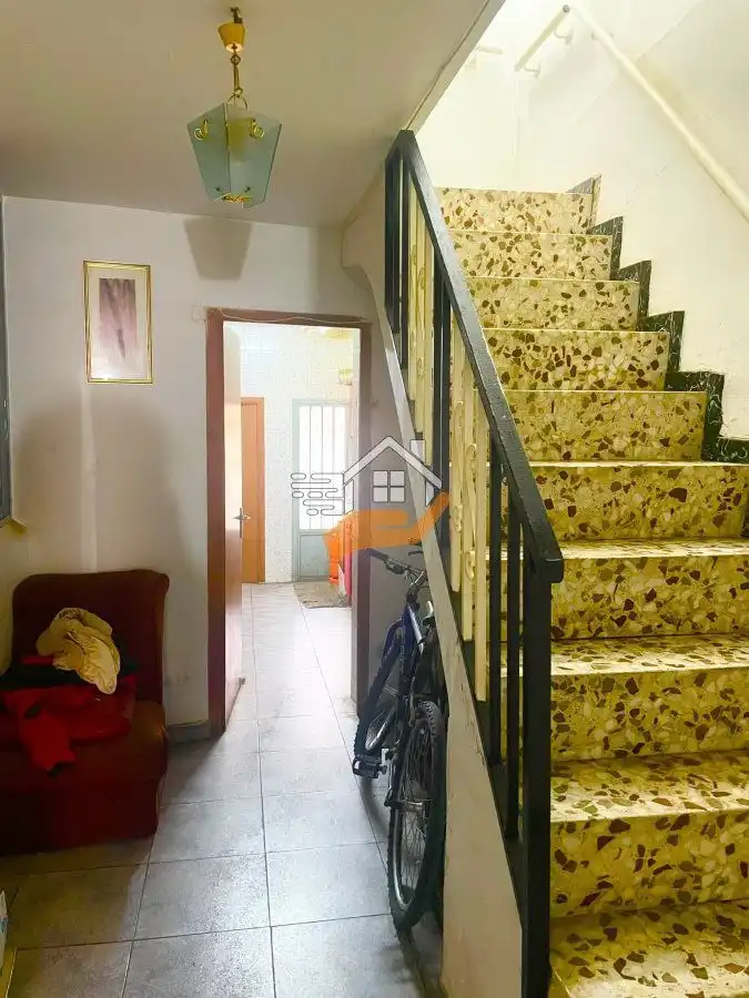 Casa adosada en venta en Vélez-Rubio con Terraza y Trastero