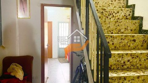 Foto 2 de Casa adosada en venta en Vélez-Rubio, Almería