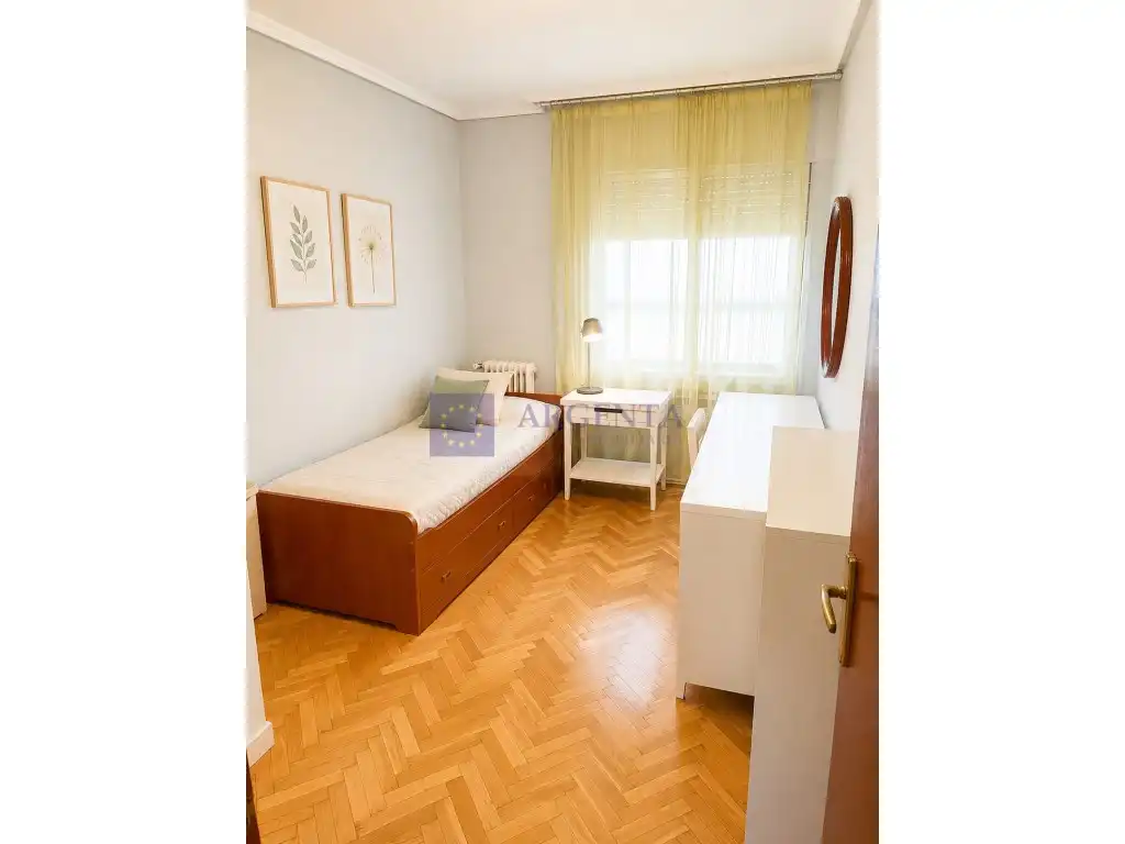 Appartement avec ascenseur à vendre à Centro, imagen 3