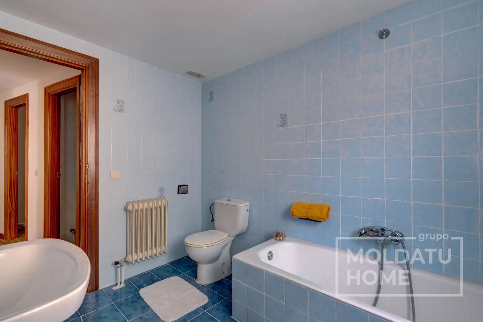 Flat with lift for sale in Ramón y Cajal, imagen 39