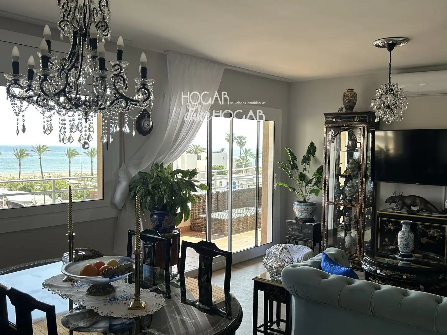 Flat with lift for sale in Josep Maria Juncadella, imagen 14