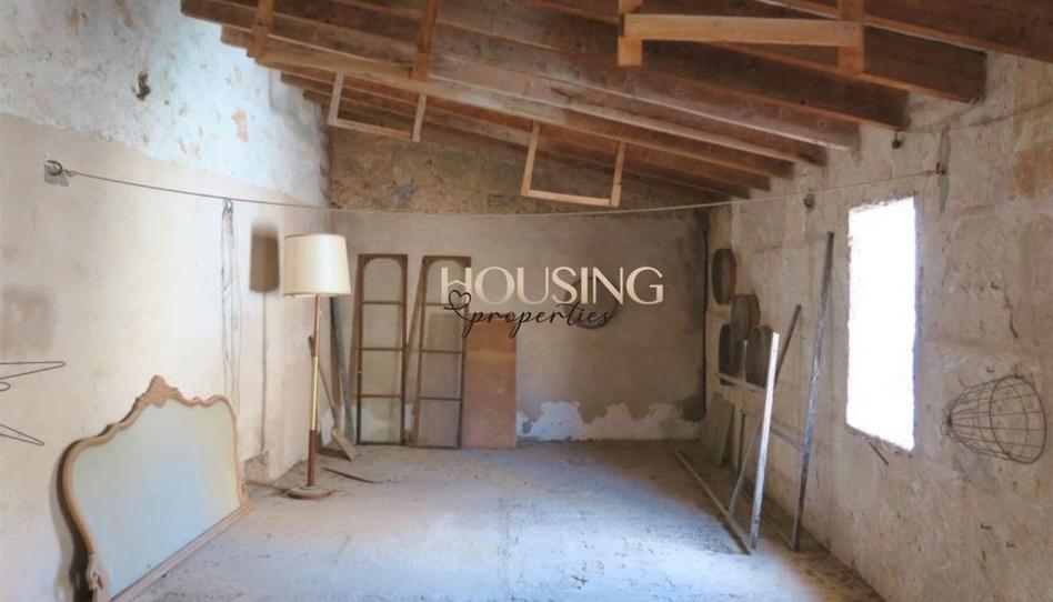 Photo 1 of Single-family semi-detached for sale in Campos poble, Illes Balears