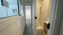 Bathroom of Attic for sale in L'Hospitalet de Llobregat  with Terrace