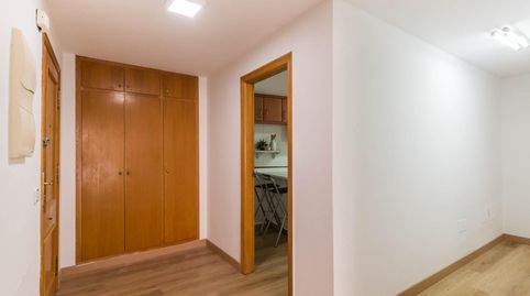 Photo 2 of Flat for sale in M Puig Valera, Santomera, Murcia