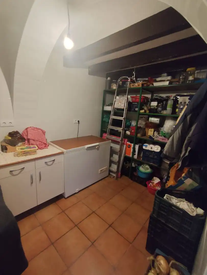Maison à vendre à Arcos de la Frontera, imagen 23