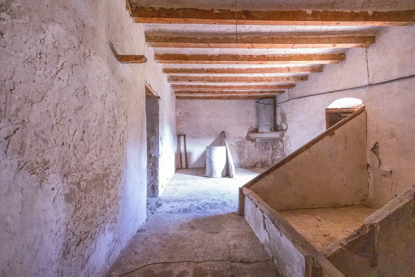Casa rústica en venta en Gombrèn, imagen 23