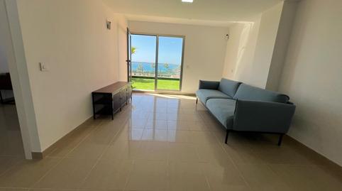 Photo 4 of Apartment for sale in  Ctra.gral.las Palmas, Arguineguín, Las Palmas