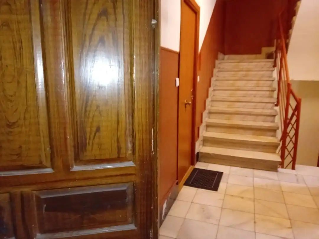 Local comercial en venta en Calle Beratúa, imagen 5