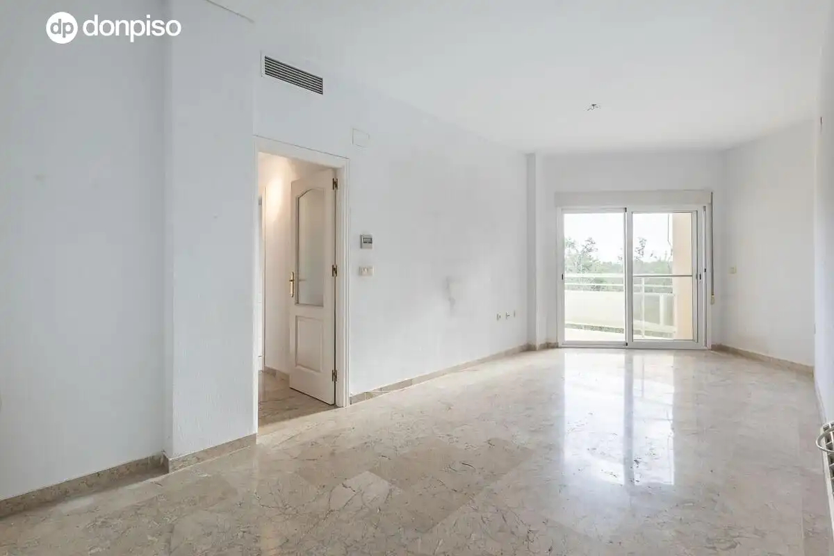 Wohnung mit Terrasse zum Verkauf in PLATANO DE INDIAS 3, imagen 4