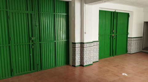 Foto 2 de Casa o chalet en venta en Barrax, Albacete