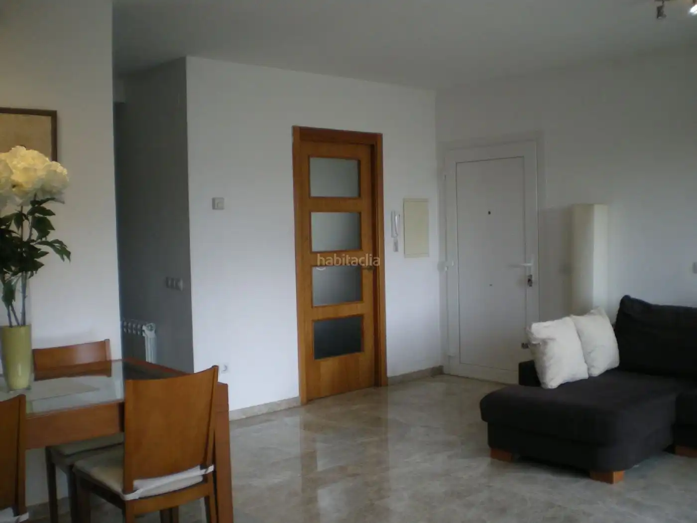 Haus zum Verkauf in Carrer del Cim 100, imagen 4