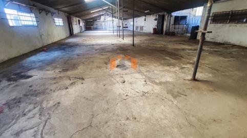 Photo 4 of Industrial buildings for sale in Plaza Industria, Pontevedra