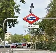 Wohnung zum Verkauf in AMPOSTA, Amposta