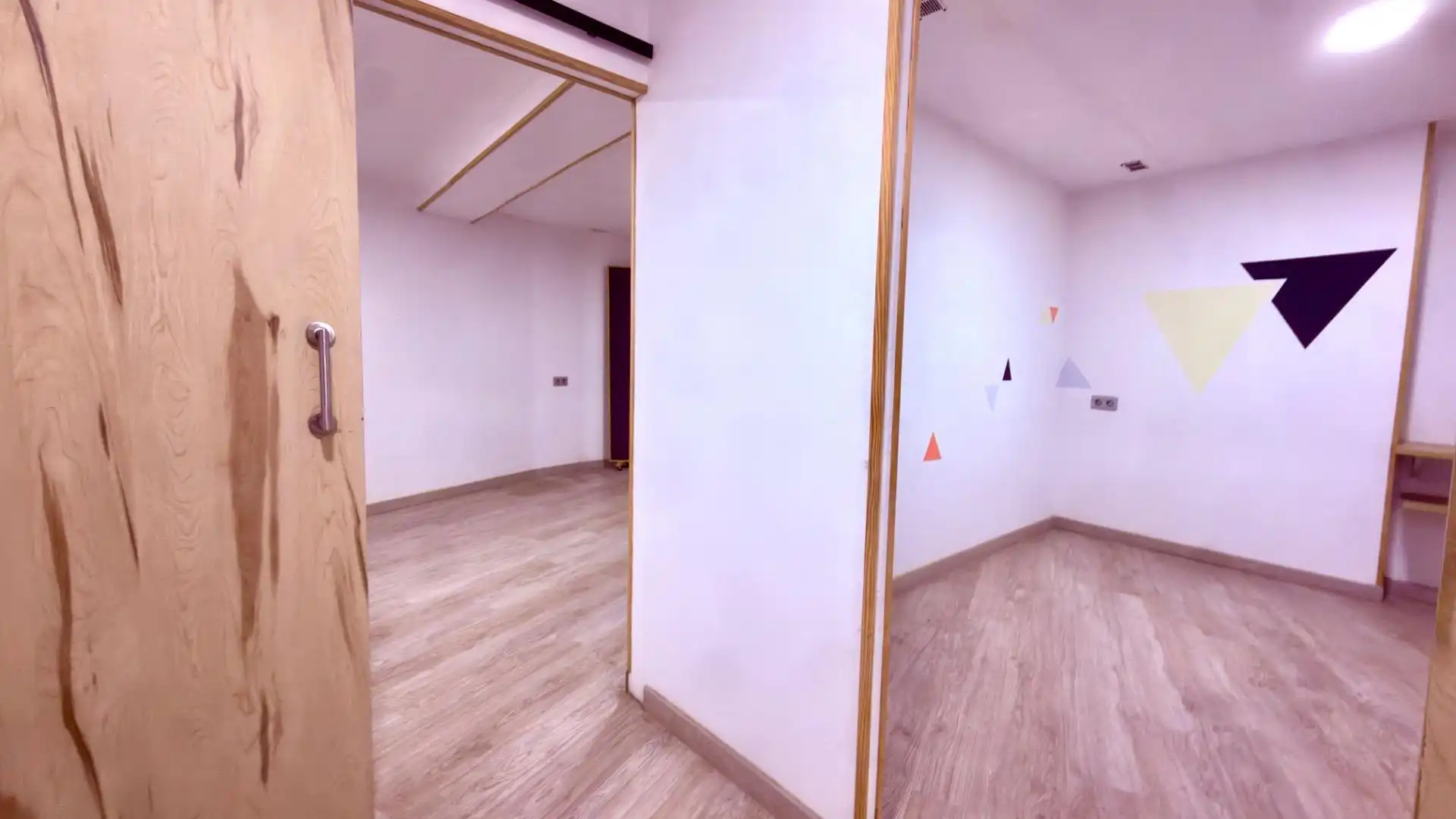Local en venta en Ourense Capital  con Aire acondicionado y Amueblado