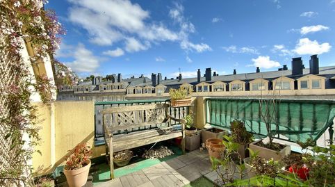 Photo 3 of Flat for sale in Calle Púmar Méndez, Cambre , A Coruña