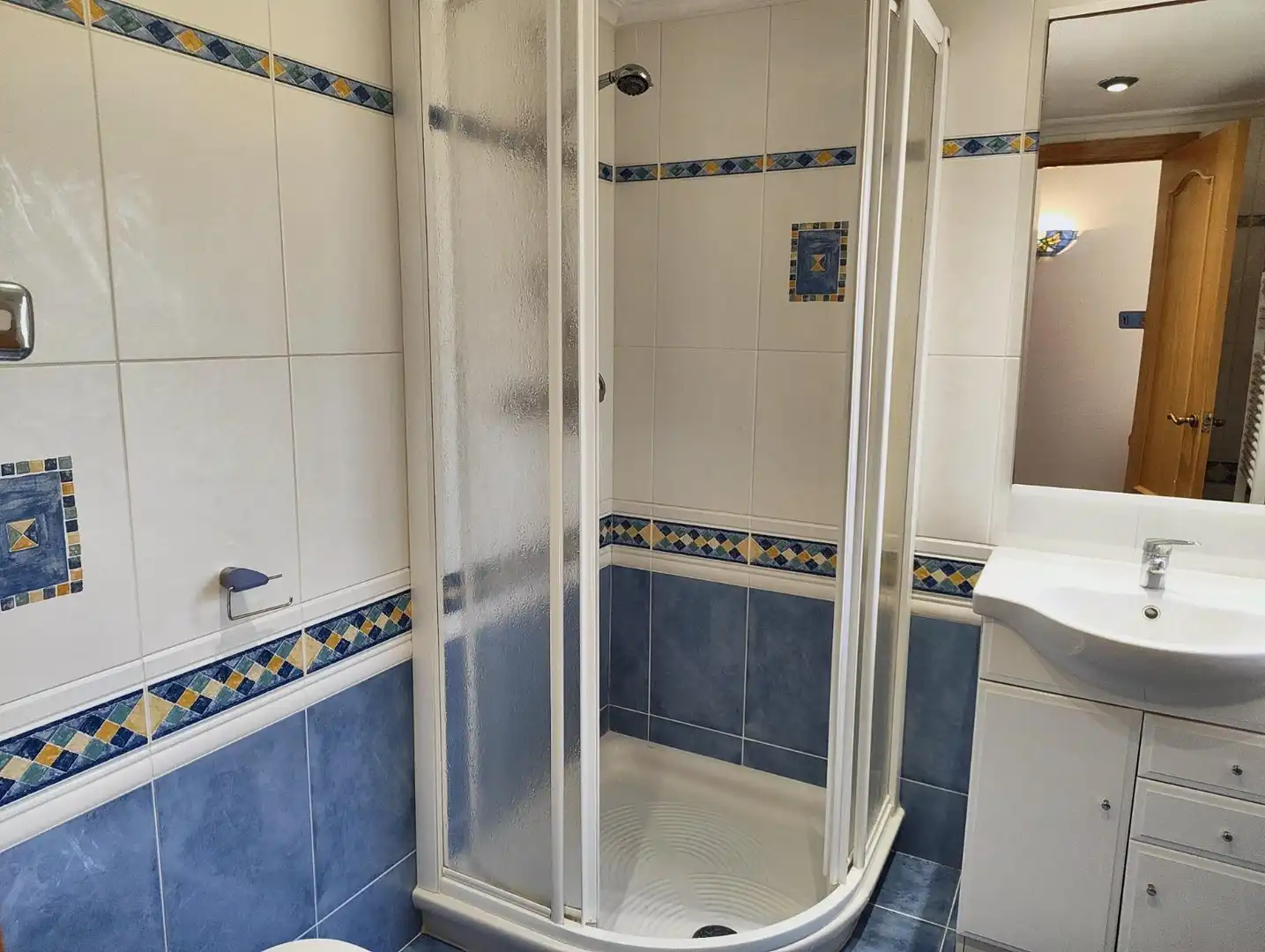Wohnung mit Pool zum Verkauf in Playa de Poniente, imagen 23