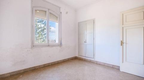 Photo 3 of Houses for sale in Matadepera, Barcelona