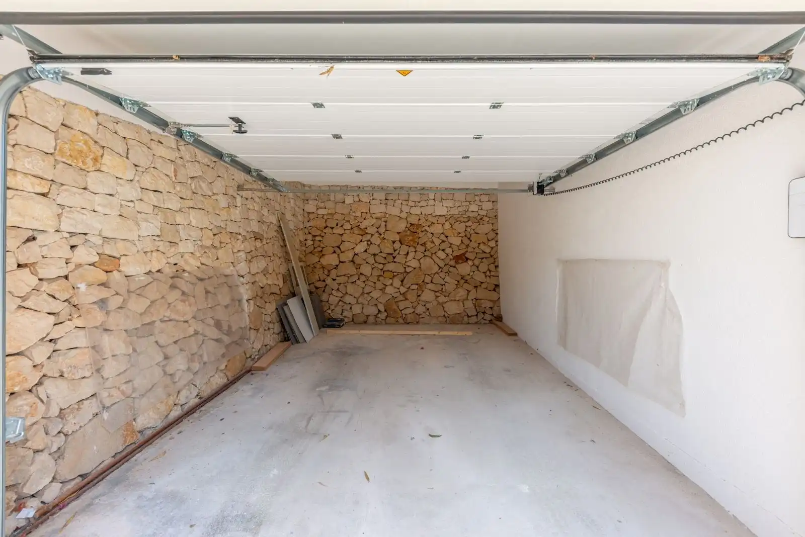 Casa o xalet en venda en Jávea / Xàbia amb Aire condicionat, Calefacció i Terrassa