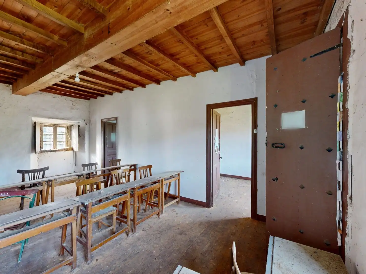 Casa in vendita a Santo Andre, imagen 40
