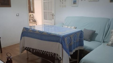 Photo 3 of Flat for sale in Campo San Antón, Sta. Marina - San Andrés - San Pablo - San Lorenzo, Córdoba Capital