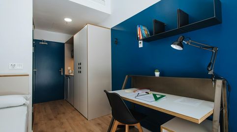 Foto 4 von Zimmer in N/a, Sector Sur - La Palmera - Reina Mercedes, Sevilla Capital